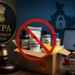 ccpa-action-online-explosive-material-sale-platforms-notice