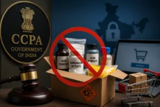 ccpa-action-online-explosive-material-sale-platforms-notice