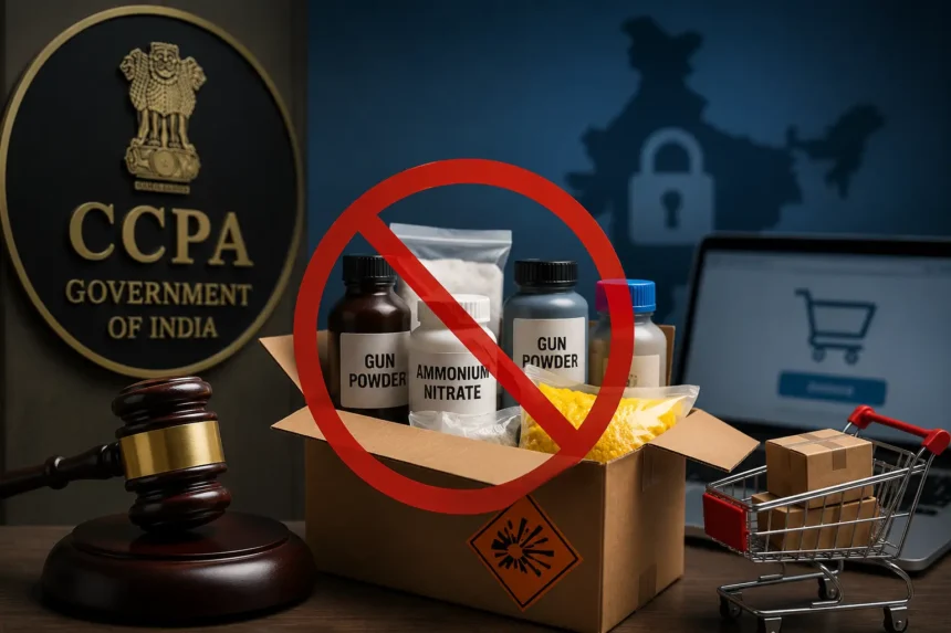 ccpa-action-online-explosive-material-sale-platforms-notice