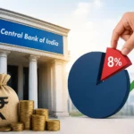 central-bank-of-india-ofs-government-selling-8-percent-stake-rs-2380-crore-bids