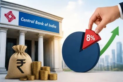 central-bank-of-india-ofs-government-selling-8-percent-stake-rs-2380-crore-bids