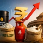 centre-subsidy-bill-fertilizer-lpg-food-subsidy-crude-oil-price-impact
