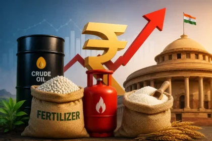 centre-subsidy-bill-fertilizer-lpg-food-subsidy-crude-oil-price-impact