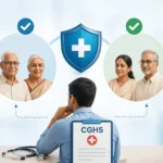 cghs-new-rule-before-8th-pay-commission-parent-or-in-laws-medical-benefit