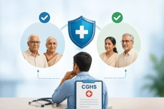 cghs-new-rule-before-8th-pay-commission-parent-or-in-laws-medical-benefit