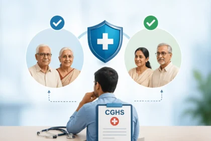 cghs-new-rule-before-8th-pay-commission-parent-or-in-laws-medical-benefit