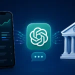 chatgpt-bank-account-finance-feature-openai-hindi