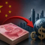 china-capital-outflow-record-1-trillion-dollar-money-moving-overseas
