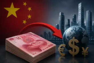 china-capital-outflow-record-1-trillion-dollar-money-moving-overseas