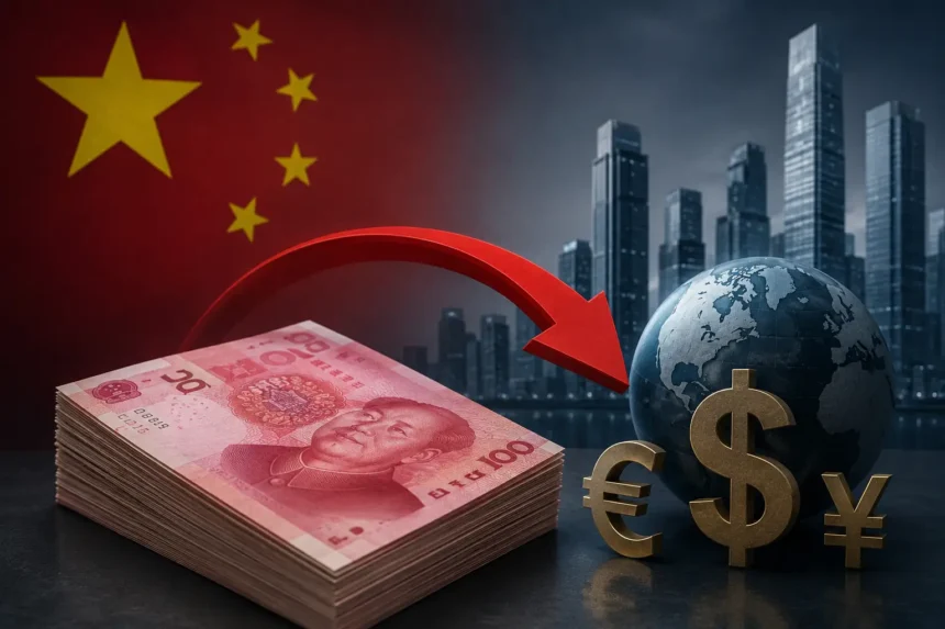 china-capital-outflow-record-1-trillion-dollar-money-moving-overseas