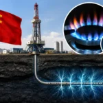 china-coal-rock-gas-energy-strategy-india-impact