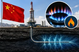 china-coal-rock-gas-energy-strategy-india-impact