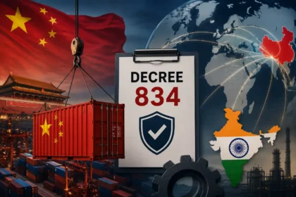 china-decree-834-explainer-india-impact-supply-chain-hindi