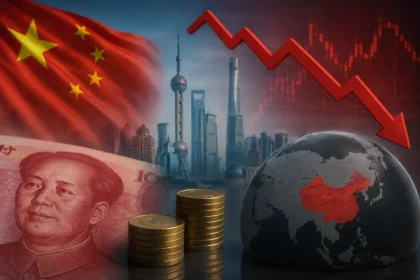 china-economy-slowdown-amid-iran-war-oil-demand-retail-sales-auto-sector