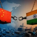 china-export-ban-india-electronics-manufacturing-supply-chain-crisis