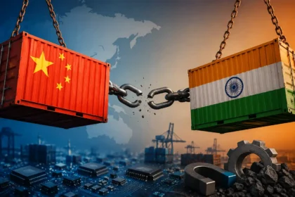 china-export-ban-india-electronics-manufacturing-supply-chain-crisis