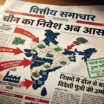 china-fdi-india-new-rules-40-sectors-fast-approval-60-days-hindi-analysis