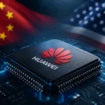 china-huawei-1-4nm-chip-america-ban-semiconductor-war
