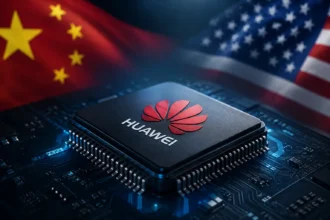 china-huawei-1-4nm-chip-america-ban-semiconductor-war