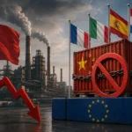 china-manufacturing-slowdown-eu-countries-plan-action-against-cheap-chinese-products