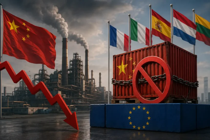 china-manufacturing-slowdown-eu-countries-plan-action-against-cheap-chinese-products