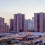 world-largest-real-estate-companies-top-10-welltower-dlf-ranking