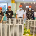 china-property-crash-2026-real-estate-crisis-india-impact-hindi-analysis-housing-market