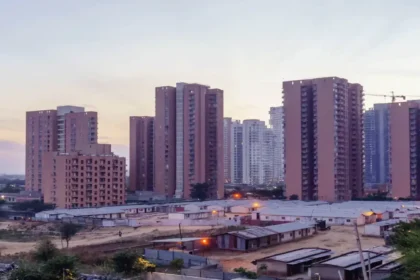 world-largest-real-estate-companies-top-10-welltower-dlf-ranking