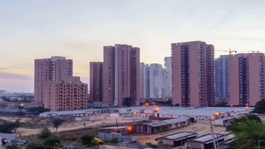 world-largest-real-estate-companies-top-10-welltower-dlf-ranking