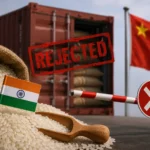 china-rejects-indian-non-basmati-rice-shipments-gmo-row