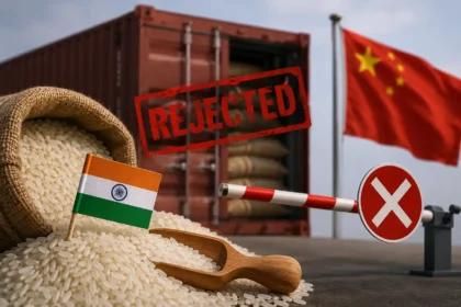 china-rejects-indian-non-basmati-rice-shipments-gmo-row