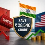 china-us-trade-india-anti-dumping-duty-save-28540-crore-forex
