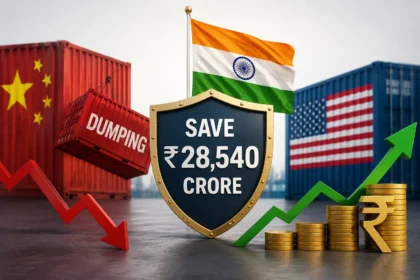 china-us-trade-india-anti-dumping-duty-save-28540-crore-forex