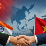 china-vietnam-trade-india-strategic-relations-analysis