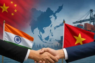china-vietnam-trade-india-strategic-relations-analysis