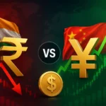 china-yuan-vs-indian-rupee-dollar-strength-explained