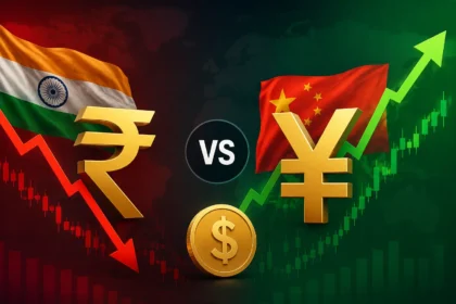 china-yuan-vs-indian-rupee-dollar-strength-explained