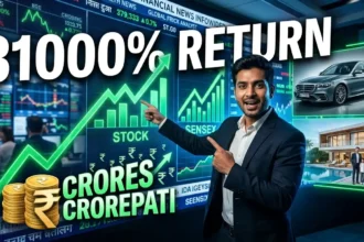 cholamandalam-multibagger-stock-31000-percent-return-1-lakh-to-3-crore-hindi-analysis