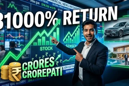 cholamandalam-multibagger-stock-31000-percent-return-1-lakh-to-3-crore-hindi-analysis