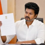cm-vijay-letter-to-centre-remove-11-percent-import-duty-on-cotton