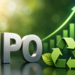 cmr-green-technologies-ipo-gmp-price-band-lot-size-listing-gain-hindi