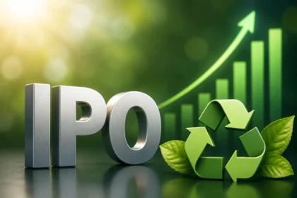 cmr-green-technologies-ipo-gmp-price-band-lot-size-listing-gain-hindi