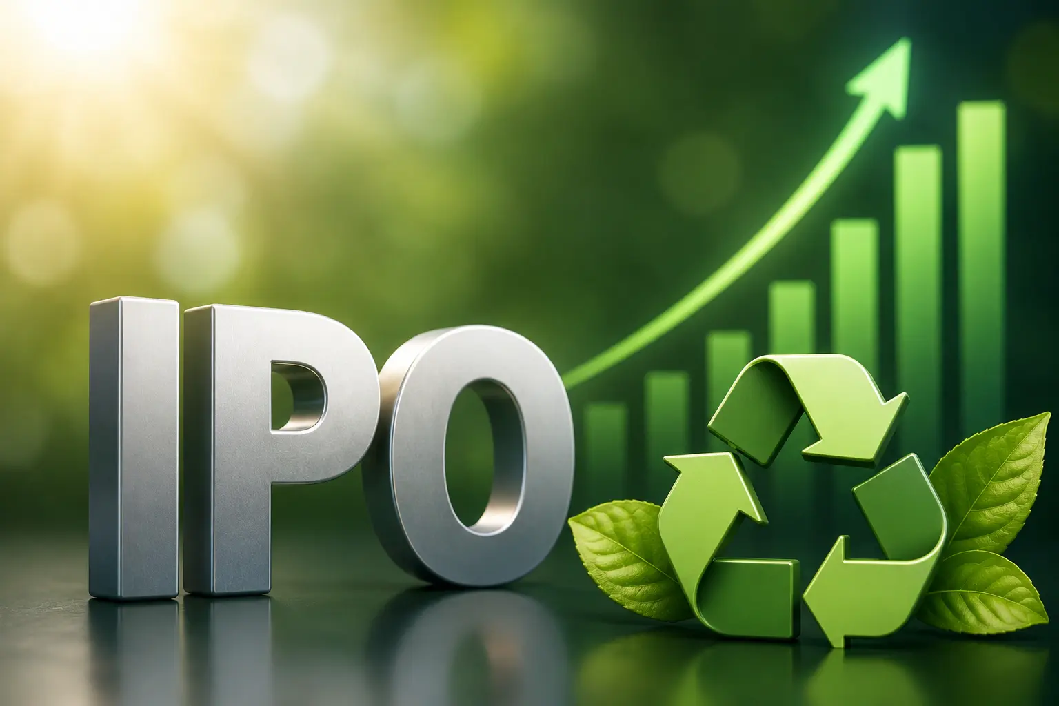 ipos-this-week-17-august-8-new-issues-12-listings
