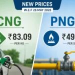 cng-png-price-today-delhi-noida-gurugram-igl-new-rates-26-may-2026