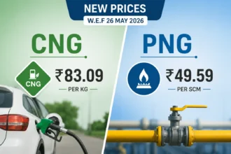cng-png-price-today-delhi-noida-gurugram-igl-new-rates-26-may-2026