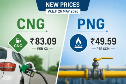 cng-png-price-today-delhi-noida-gurugram-igl-new-rates-26-may-2026