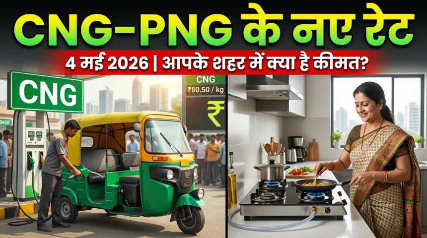 cng-png-price-today-india-hindi-4-may-2026