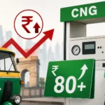 cng-price-hike-delhi-ncr-cng-rate-crosses-80-rupees