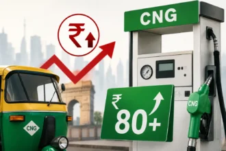 cng-price-hike-delhi-ncr-cng-rate-crosses-80-rupees