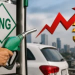 cng-price-hike-delhi-ncr-new-rates-iran-attack-impact